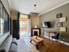 Ma-Cabane - Vente Appartement BORDEAUX, 25 m²