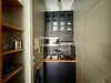 Ma-Cabane - Vente Appartement BORDEAUX, 25 m²