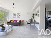 Ma-Cabane - Vente Appartement Bordeaux, 69 m²