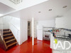 Ma-Cabane - Vente Appartement Bordeaux, 57 m²