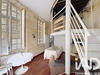 Ma-Cabane - Vente Appartement Bordeaux, 57 m²