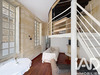 Ma-Cabane - Vente Appartement Bordeaux, 57 m²