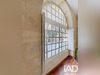 Ma-Cabane - Vente Appartement Bordeaux, 57 m²