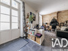Ma-Cabane - Vente Appartement Bordeaux, 60 m²