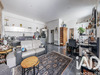 Ma-Cabane - Vente Appartement Bordeaux, 60 m²