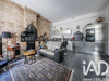 Ma-Cabane - Vente Appartement Bordeaux, 60 m²