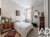 Ma-Cabane - Vente Appartement Bordeaux, 60 m²