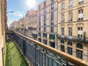 Ma-Cabane - Vente Appartement Bordeaux, 56 m²
