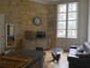 Ma-Cabane - Vente Appartement Bordeaux, 56 m²