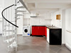 Ma-Cabane - Vente Appartement Bordeaux, 38 m²