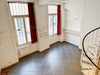 Ma-Cabane - Vente Appartement Bordeaux, 38 m²