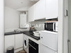 Ma-Cabane - Vente Appartement Bordeaux, 52 m²