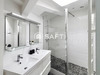 Ma-Cabane - Vente Appartement Bordeaux, 52 m²