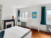 Ma-Cabane - Vente Appartement Bordeaux, 52 m²