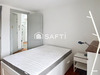 Ma-Cabane - Vente Appartement Bordeaux, 52 m²