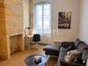 Ma-Cabane - Vente Appartement Bordeaux, 46 m²