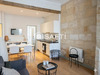 Ma-Cabane - Vente Appartement Bordeaux, 46 m²