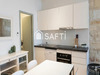 Ma-Cabane - Vente Appartement Bordeaux, 46 m²