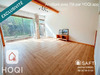 Ma-Cabane - Vente Appartement Bordeaux, 40 m²