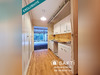 Ma-Cabane - Vente Appartement Bordeaux, 40 m²