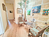 Ma-Cabane - Vente Appartement Bordeaux, 238 m²