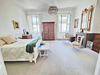 Ma-Cabane - Vente Appartement Bordeaux, 238 m²