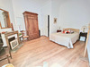 Ma-Cabane - Vente Appartement Bordeaux, 238 m²