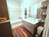 Ma-Cabane - Vente Appartement Bordeaux, 238 m²