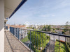 Ma-Cabane - Vente Appartement Bordeaux, 113 m²