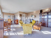 Ma-Cabane - Vente Appartement Bordeaux, 113 m²