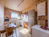 Ma-Cabane - Vente Appartement Bordeaux, 113 m²