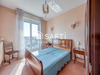 Ma-Cabane - Vente Appartement Bordeaux, 113 m²
