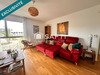 Ma-Cabane - Vente Appartement Bordeaux, 66 m²