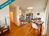 Ma-Cabane - Vente Appartement Bordeaux, 66 m²
