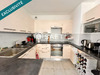 Ma-Cabane - Vente Appartement Bordeaux, 66 m²