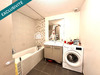 Ma-Cabane - Vente Appartement Bordeaux, 66 m²