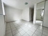 Ma-Cabane - Vente Appartement Bordeaux, 21 m²