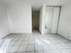 Ma-Cabane - Vente Appartement Bordeaux, 21 m²