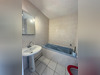 Ma-Cabane - Vente Appartement Bordeaux, 21 m²