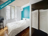 Ma-Cabane - Vente Appartement Bordeaux, 31 m²