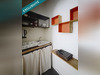 Ma-Cabane - Vente Appartement Bordeaux, 31 m²