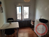 Ma-Cabane - Vente Appartement Bordeaux, 39 m²