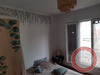 Ma-Cabane - Vente Appartement Bordeaux, 39 m²