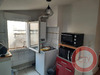 Ma-Cabane - Vente Appartement Bordeaux, 39 m²