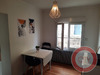 Ma-Cabane - Vente Appartement Bordeaux, 39 m²