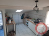 Ma-Cabane - Vente Appartement Bordeaux, 39 m²