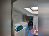 Ma-Cabane - Vente Appartement Bordeaux, 39 m²