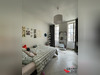 Ma-Cabane - Vente Appartement Bordeaux, 78 m²