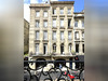 Ma-Cabane - Vente Appartement Bordeaux, 78 m²