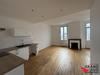 Ma-Cabane - Vente Appartement Bordeaux, 74 m²